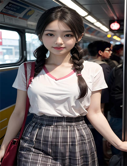 《我的婆婆》角色研究：主角的成长历程与心路变化 展现表演艺术的魅力