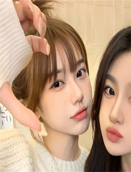 创作秘辛《小贼、美女和妙探》：投资制作的背后故事 感受艺术创作的无限可能