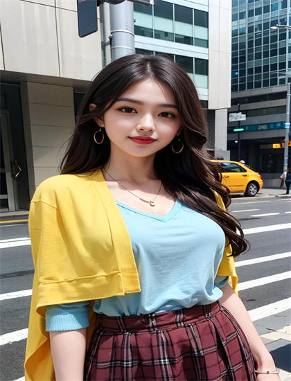 《王朝》美学价值分析：艺术美感与审美特征探讨