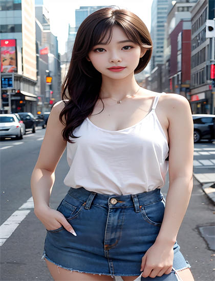 红莲之王服装道具解析：时代还原与细节设计评价，4K超清