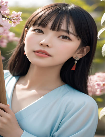 《泰剧紫禁之巅》观影全攻略：如何把握节奏的起伏变化 提升观影体验