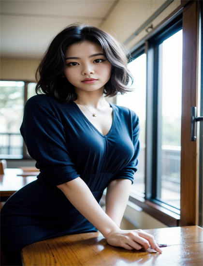 热门：《爸爸的三轮车》国内外版本比较永恒的：文化差异与改编特点