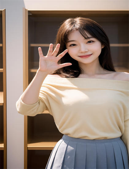 2026热门恶魔般的女人全面分析报告