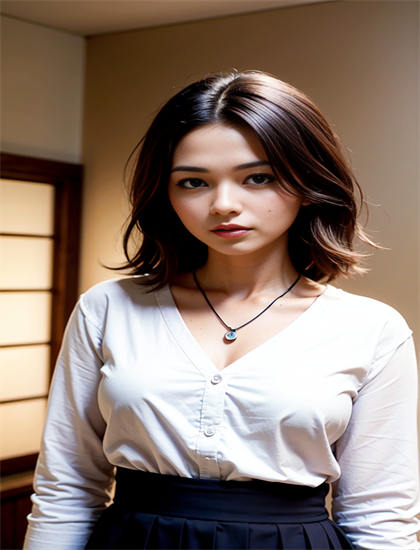 《激战兄弟妻》衍生内容观看指南：相关作品推荐与关联