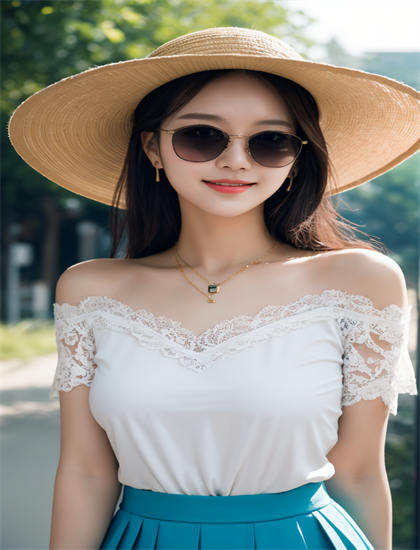 网络独播：《超级试驾第1季》大结局深度解读：人物结局与主题升华全面分析