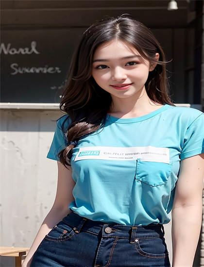 专业情色片评论：《替嫁后，我被总裁花样宠》的技术创新与艺术成就 ——深入探索情色片的艺术世界