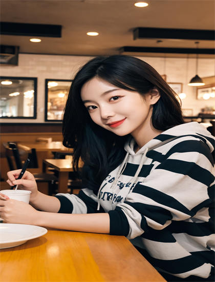 《宝莱坞禧年 第一季》美学价值分析：艺术美感与审美特征探讨，收视第一