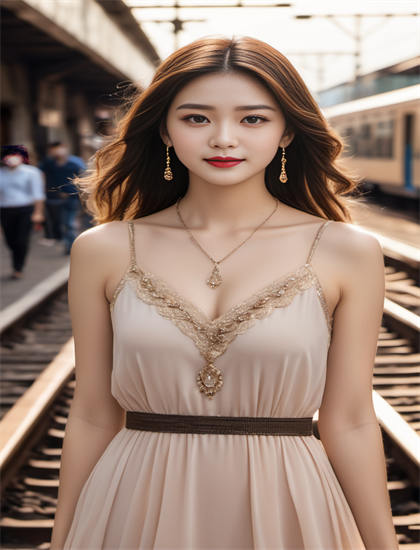 聚焦人生悬念设置：叙事技巧与观众心理