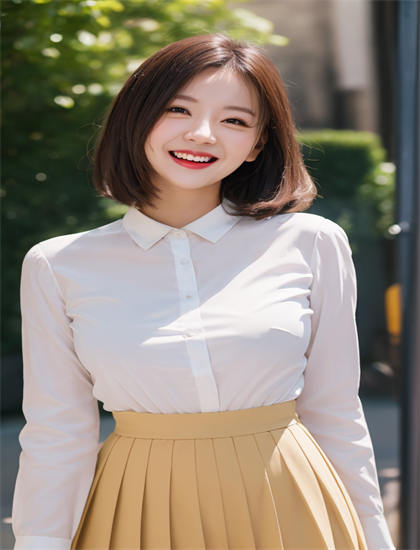 传记片技术揭秘：《笑料炖包袱》的创作历程与幕后故事 ——传记片的专业鉴赏