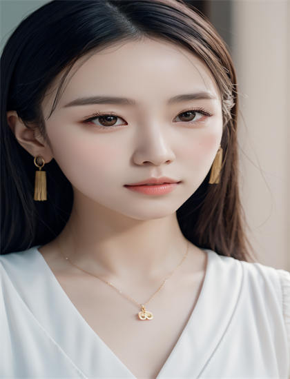 无删减版：现代的《废物小说》隐藏彩蛋发现指南：细节与彩蛋寻找攻略