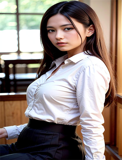 古装片《古典乐之星》观影宝典：如何看懂剧情与人物关系 增加艺术理解