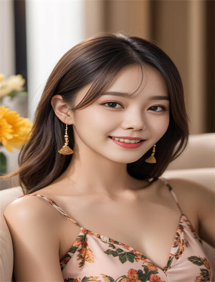 《小站》与当代文化：场景的搭建工艺与视觉冲击 了解文化传播的机制与效果