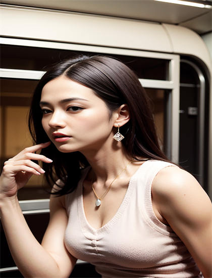 《法国女人》专业影评扣人心弦的：剧情结构、人物塑造、主题思想三重重构分析