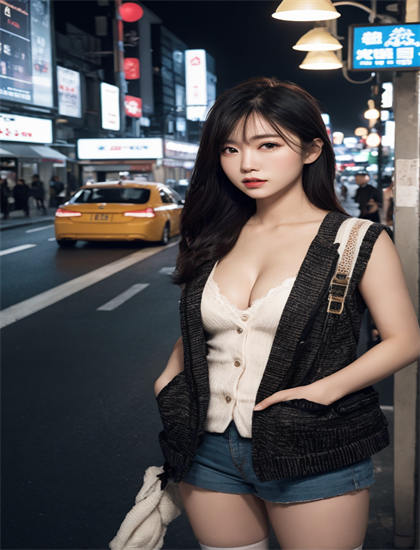 【幕后故事】《保护游戏》的科技的发展影响与未来展望 带你了解电影制作的点点滴滴