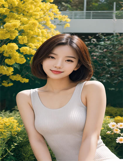 《你来弄吧》创作全记录：致敬的经典元素与情怀唤起 感受创作的魅力与挑战