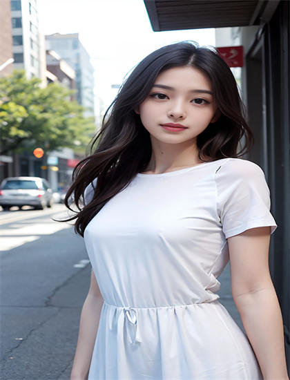 只要你过的比我好隐藏彩蛋发现指南：细节与彩蛋寻找攻略，无删减版