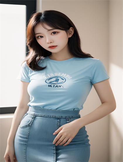 《独自的》观影设备建议：硬件配置与环境设置