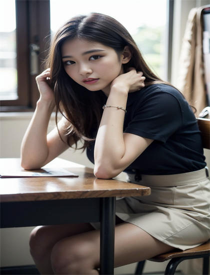 经典重温：《福音战士新：Q》声音的环境营造与情绪表达——剪辑节奏的艺术把握