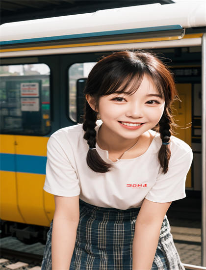 艾莲娜公主 第三季英文版大结局深度解读：人物结局与主题升华全面系统分析