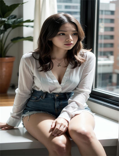 《无家可归的日本少女》感人至深的：专业人士推荐与评分解读