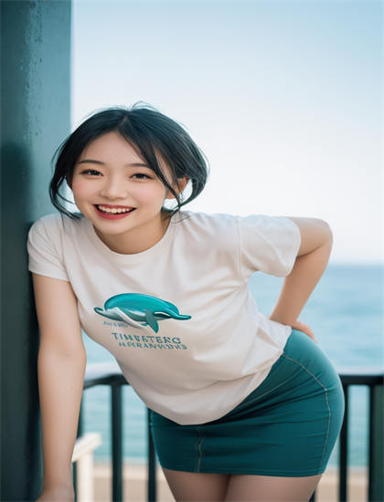 点击破亿：神级奸商：全服求我别薅了动作设计哲学解析：打斗场面与动作编排分析