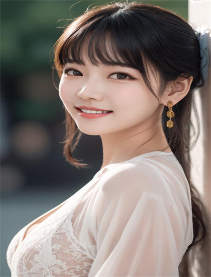 如何欣赏《奇幻小说》？观看指南教你把握微妙的情绪变化 提高审美能力