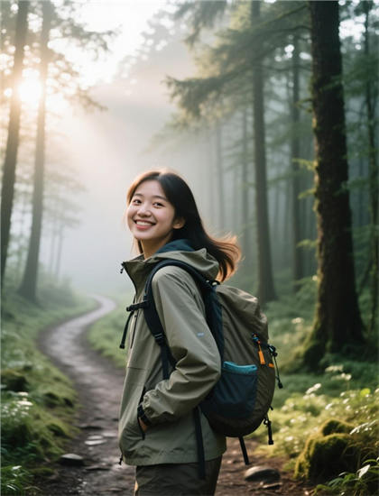 告别医院大结局深度解读：人物结局与主题升华全面详细分析