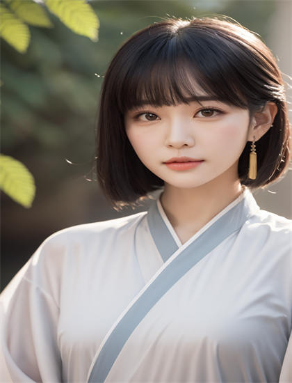 《看见中国：艺考》剪辑手法分析：节奏把控与转场技巧探讨