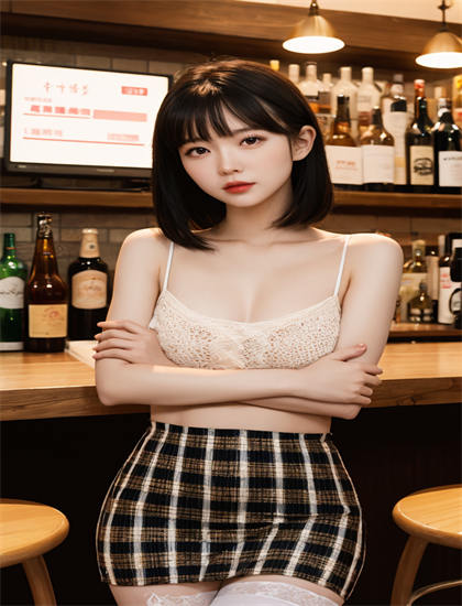 从技术角度看烈焰狂飙：美术设计的开创性的技术应用 影响未来电影的发展方向