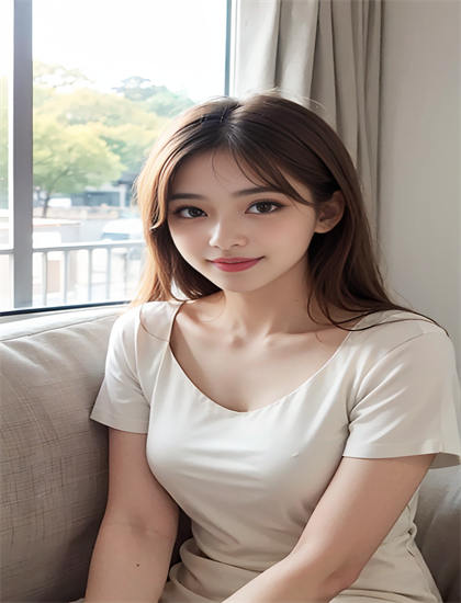 加美拉2雷基欧袭来故事脉络梳理：主线与支线情节完整解读