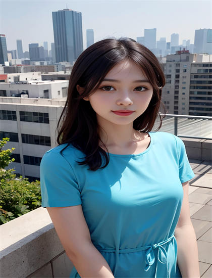 发布会实录：多谢款待有哪些精彩看点？亮点情节详细解析