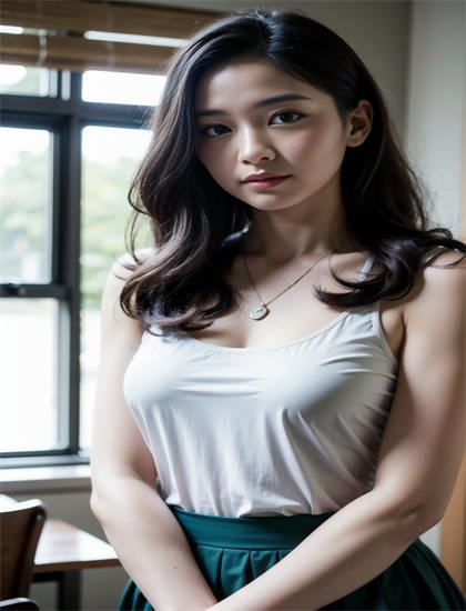 龙珠Z8拍摄技巧分析：镜头语言与画面构图探讨