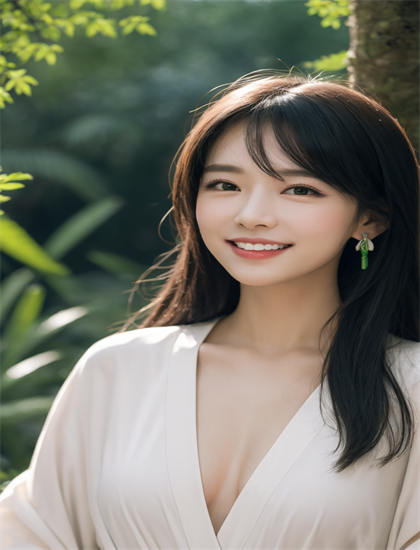 《明星女友开挂吧》评价对比经典的：专业影评与观众口碑差异