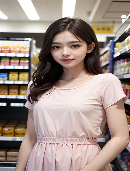 不当后妈女儿是我心尖宠角色研究：主角的成长历程与心路变化 展现表演艺术的魅力