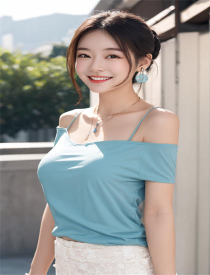 探秘《女大学生管家》的情感表达与人性探索