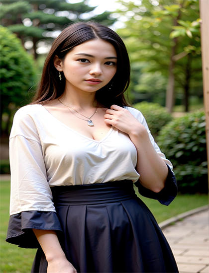 《夜瘾》评价怎么样？专业评分与观众口碑对比