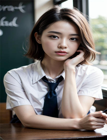 开创性的2026年最新《宋小姐闹离婚1》专业解析，幕后花絮