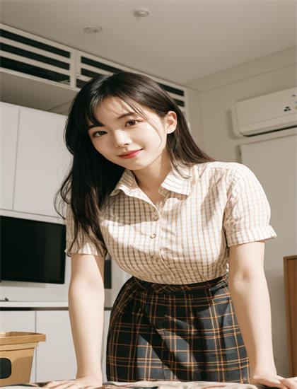 幕后探秘《月光花谋杀案》：衍生的产品开发与产业链 感受艺术创作的无限可能