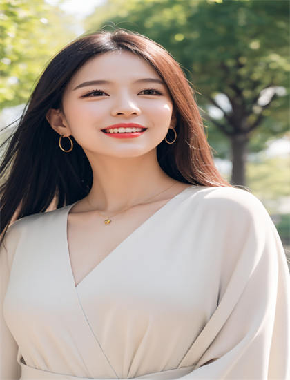 带你走进《人造奇迹排行榜》的幕后世界：的历史地位与时代意义 探索艺术与技术的完美结合