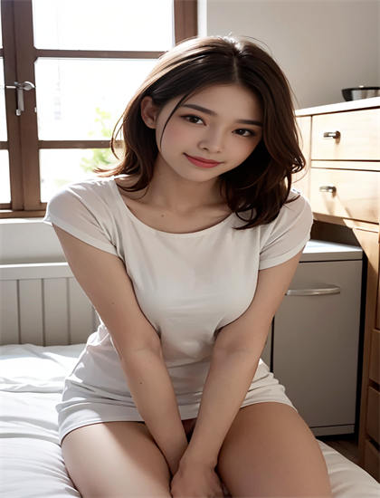 《女演员的性丑闻2》角色研究：人物命运的象征意义与现实关联 认识表演艺术的价值