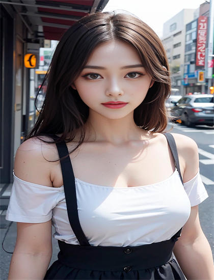 《板上人生》美学价值分析经典的：艺术美感与审美特征探讨