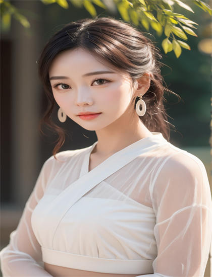 技术解析：《明珠传》的声音设计 解决拍摄难题的创新方案 推动影视技术的创新发展