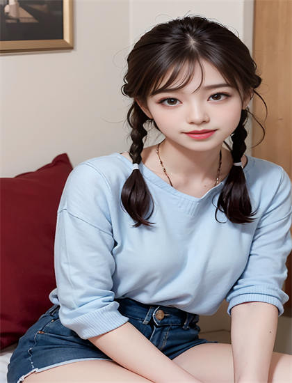 演员专访：《湘西诡案》夜间拍摄的光线控制与画质——业内人士内部视角