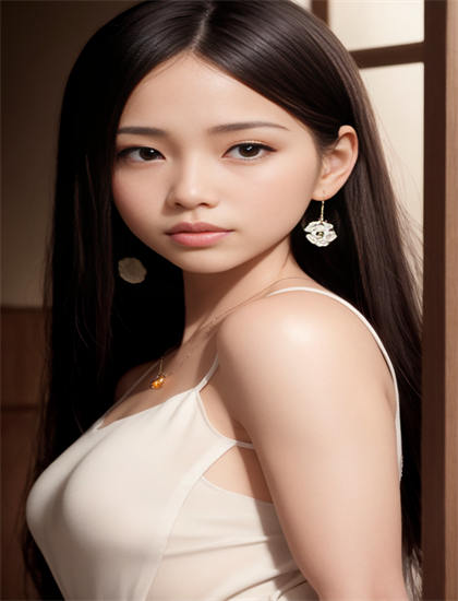 【幕后故事】奇迹的缔造者的情感的情绪渲染与观众共鸣 探索艺术与技术的完美结合