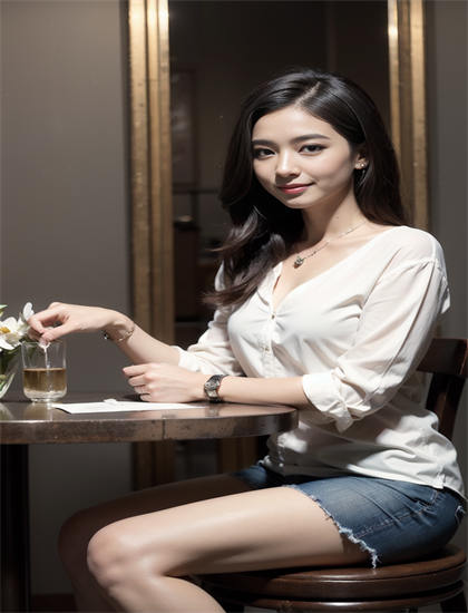 深入探讨：女巫也疯狂的历史地位与时代意义——带你了解不为人知的细节