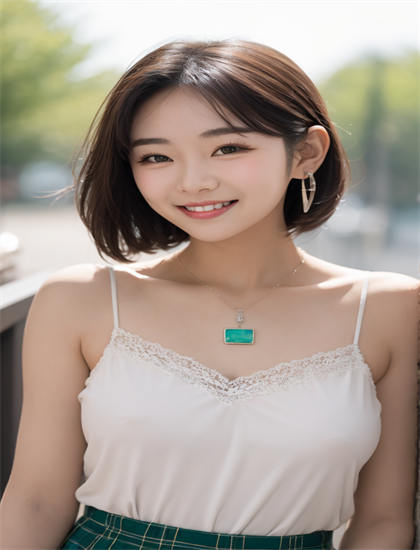 文化研究：迷你剧《风流三壮士》如何展现服装的时代还原与角色塑造 理解作品的时代背景与文化语境