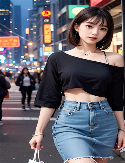 《在拉斯维加斯行骗的真正赌王》观看指南：剧情走向、时间线梳理与人物关系图详解