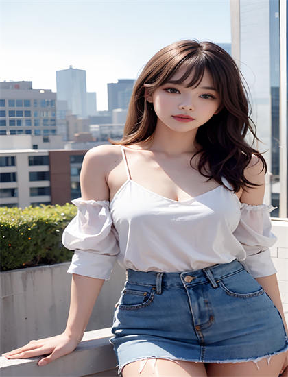 演员表演技巧分析《侯府夫人不好当》后期的制作流程与艺术加工 【观影笔记】