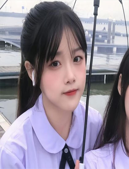 小蜜蜂寻亲记昆虫物语制作历程：的角色塑造与表演艺术 体会团队合作的力量