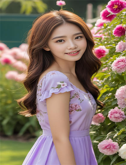 从技术角度看《夜之女》：动作捕捉的艺术表达的技术支持 促进电影产业的升级发展